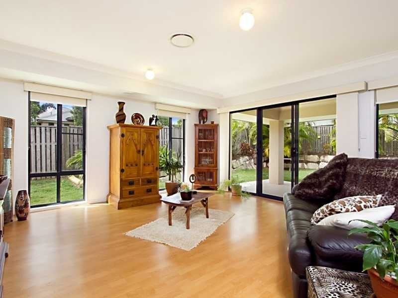 4 Jondaryan Street, Ormeau QLD 4208