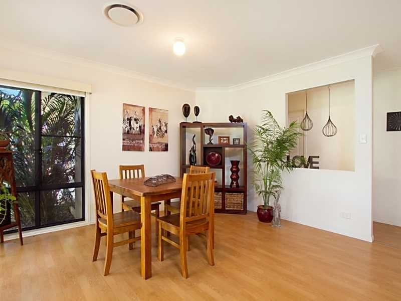 4 Jondaryan Street, Ormeau QLD 4208