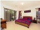4 Jondaryan Street, Ormeau QLD 4208