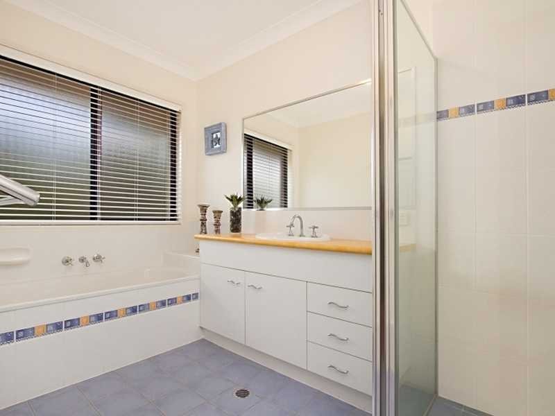 4 Jondaryan Street, Ormeau QLD 4208