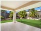 4 Jondaryan Street, Ormeau QLD 4208