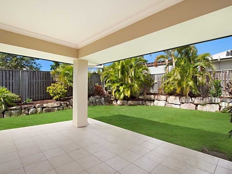 4 Jondaryan Street, Ormeau QLD 4208