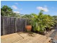 4 Jondaryan Street, Ormeau QLD 4208