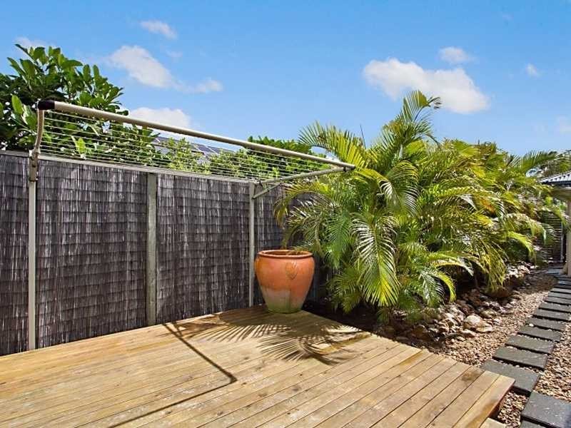 4 Jondaryan Street, Ormeau QLD 4208