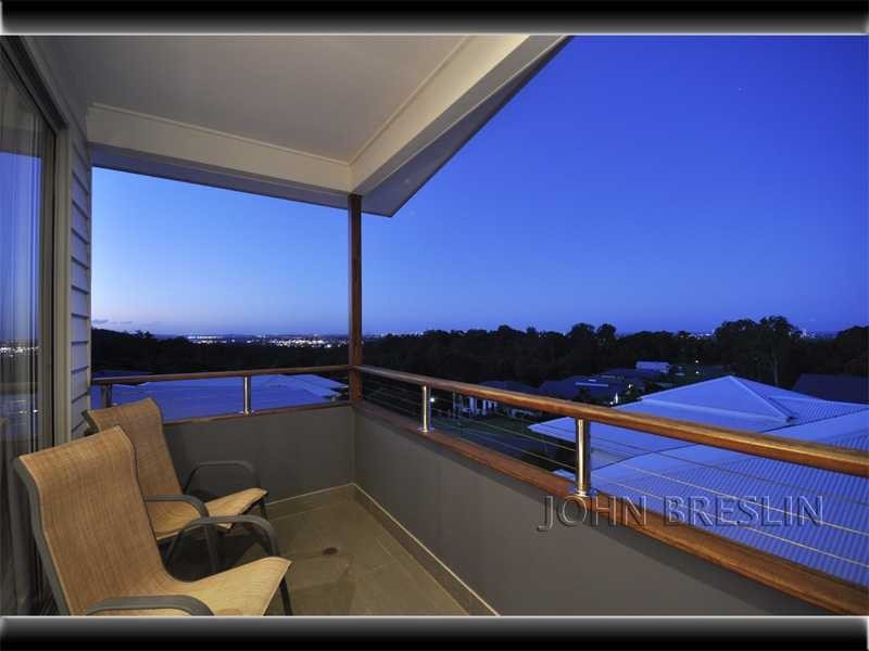 3 Boambee Court, Reedy Creek QLD 4227