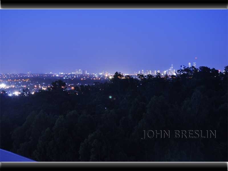 3 Boambee Court, Reedy Creek QLD 4227