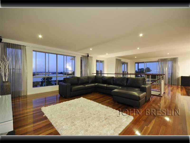 3 Boambee Court, Reedy Creek QLD 4227