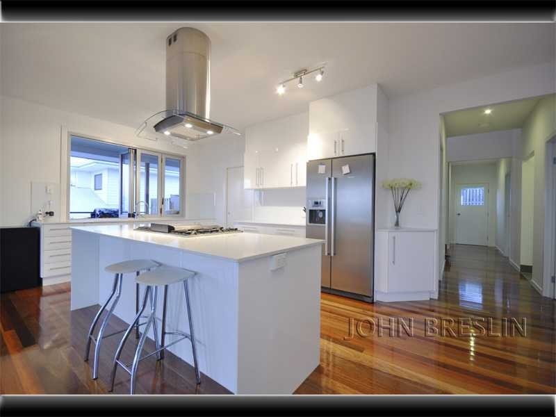 3 Boambee Court, Reedy Creek QLD 4227