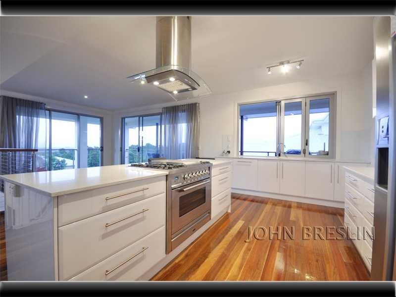 3 Boambee Court, Reedy Creek QLD 4227