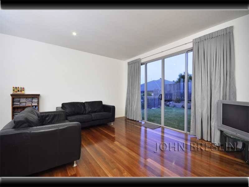 3 Boambee Court, Reedy Creek QLD 4227