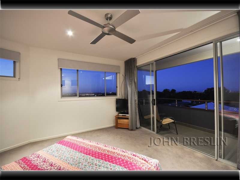 3 Boambee Court, Reedy Creek QLD 4227