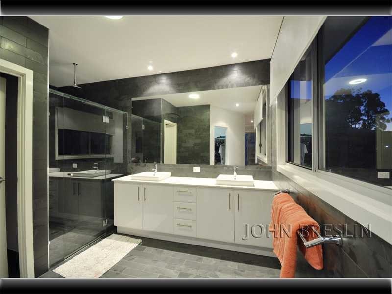 3 Boambee Court, Reedy Creek QLD 4227