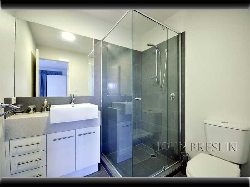 3 Boambee Court, Reedy Creek QLD 4227