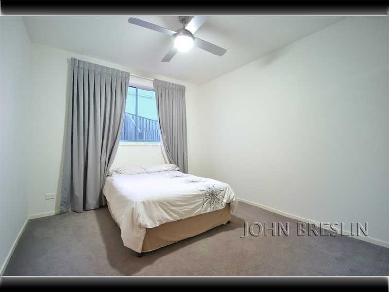 3 Boambee Court, Reedy Creek QLD 4227