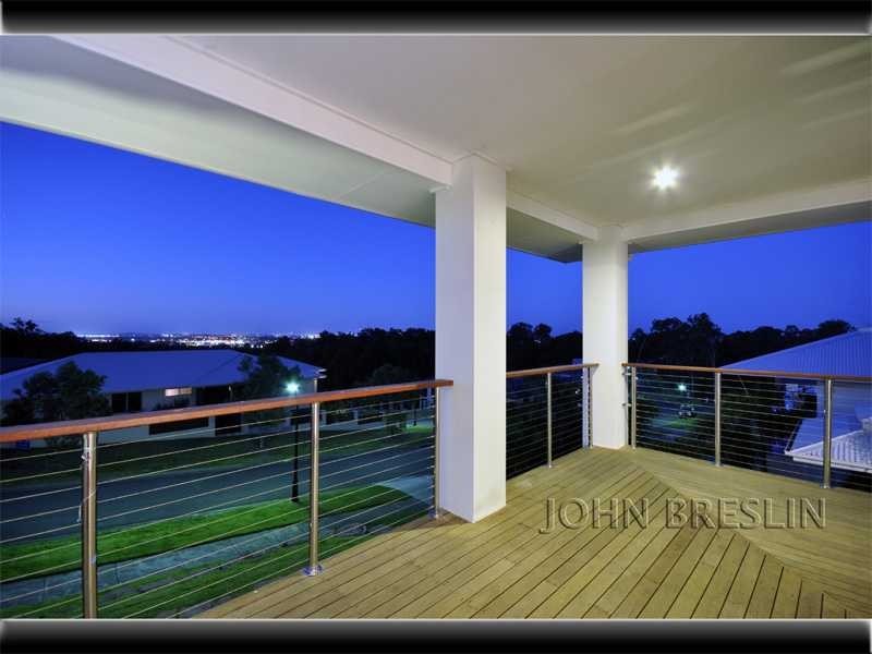 3 Boambee Court, Reedy Creek QLD 4227