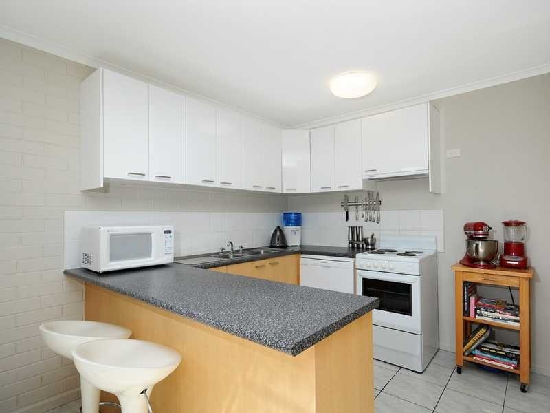 23/40 Murev Way, Carrara QLD 4211