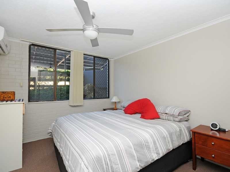 23/40 Murev Way, Carrara QLD 4211