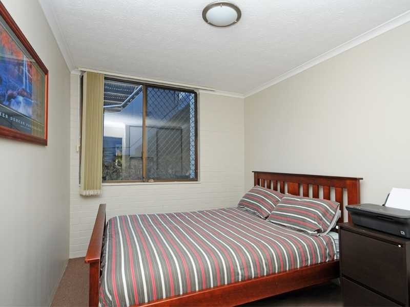 23/40 Murev Way, Carrara QLD 4211