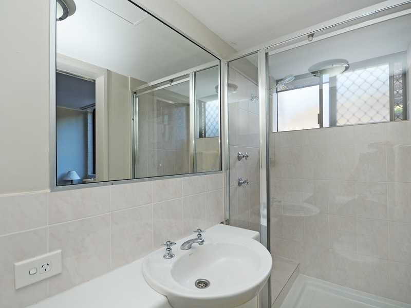 23/40 Murev Way, Carrara QLD 4211