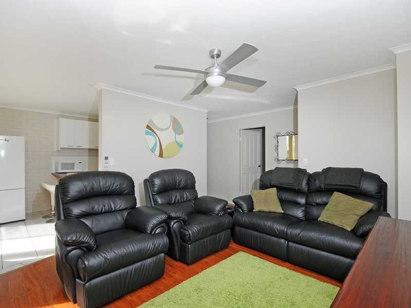 23/40 Murev Way, Carrara QLD 4211