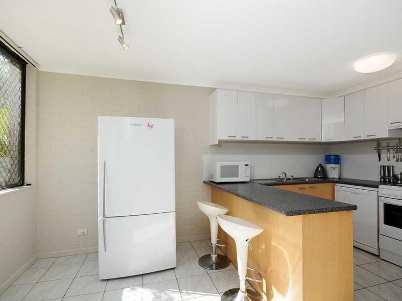 23/40 Murev Way, Carrara QLD 4211