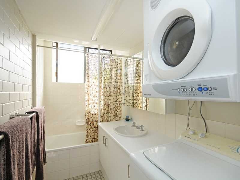 23/40 Murev Way, Carrara QLD 4211