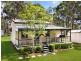 504 Innisplain Road, Beaudesert QLD 4285