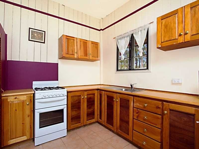 504 Innisplain Road, Beaudesert QLD 4285