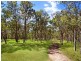 504 Innisplain Road, Beaudesert QLD 4285
