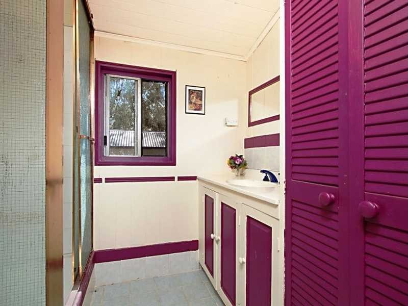 504 Innisplain Road, Beaudesert QLD 4285
