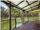 504 Innisplain Road, Beaudesert QLD 4285