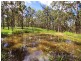 504 Innisplain Road, Beaudesert QLD 4285