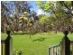 504 Innisplain Road, Beaudesert QLD 4285