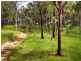 504 Innisplain Road, Beaudesert QLD 4285