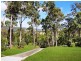 16 Cherry Tree Court, Canungra QLD 4275