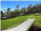 16 Cherry Tree Court, Canungra QLD 4275