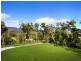 16 Cherry Tree Court, Canungra QLD 4275