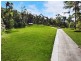 16 Cherry Tree Court, Canungra QLD 4275
