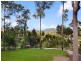 15 Cherry Tree Court, Canungra QLD 4275