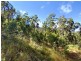 15 Cherry Tree Court, Canungra QLD 4275