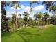 15 Cherry Tree Court, Canungra QLD 4275