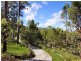15 Cherry Tree Court, Canungra QLD 4275
