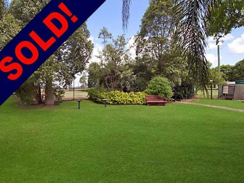 56-58 Sandaver Crescent, Cedar Grove QLD 4285