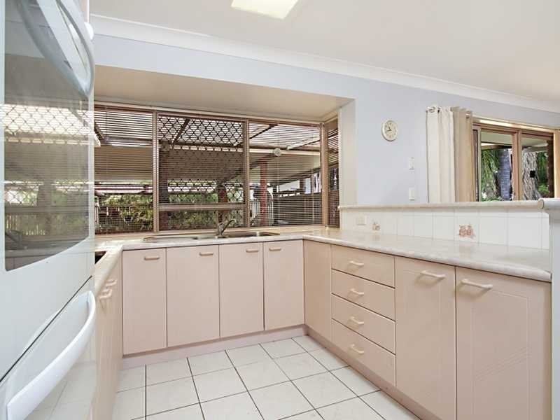 56-58 Sandaver Crescent, Cedar Grove QLD 4285