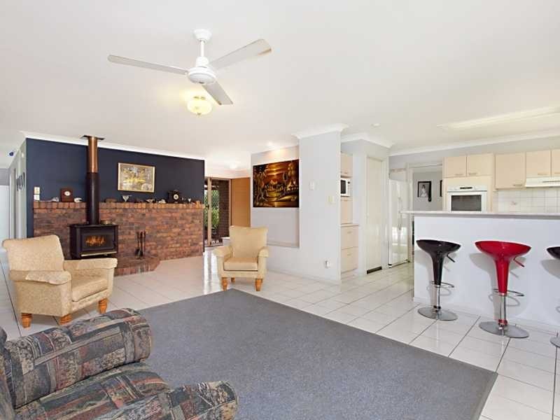 56-58 Sandaver Crescent, Cedar Grove QLD 4285