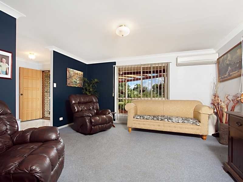 56-58 Sandaver Crescent, Cedar Grove QLD 4285