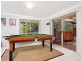 56-58 Sandaver Crescent, Cedar Grove QLD 4285