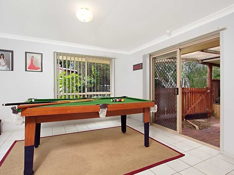56-58 Sandaver Crescent, Cedar Grove QLD 4285