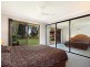 56-58 Sandaver Crescent, Cedar Grove QLD 4285