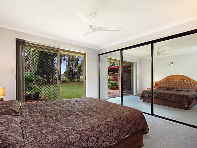 56-58 Sandaver Crescent, Cedar Grove QLD 4285